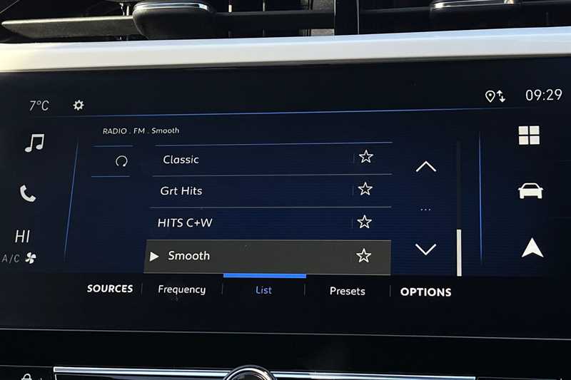 Used Vauxhall Corsa 2025 for sale - 77788840: Photo 42