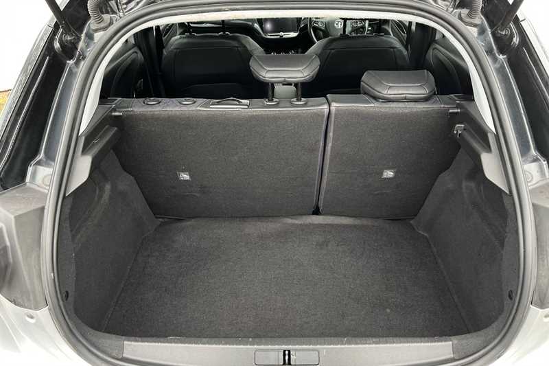 Used Vauxhall Corsa 2022 for sale - 77899641: Photo 25