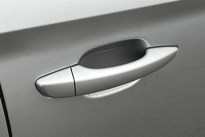 Used Vauxhall Corsa 2022 for sale - 77899641: Photo 33