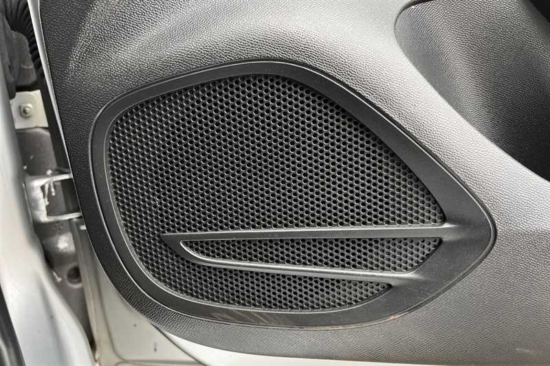 Used Vauxhall Corsa 2022 for sale - 77944280: Photo 27