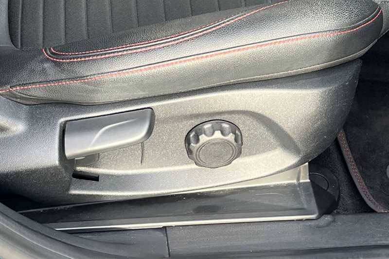 Used Ford Puma 2022 for sale - 77334752: Photo 26