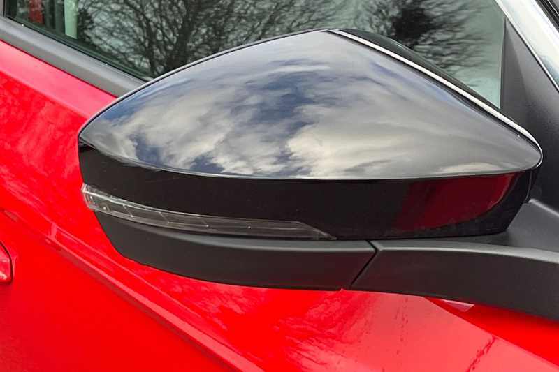 Used Volkswagen T-Roc 2020 for sale - 78160278: Photo 34