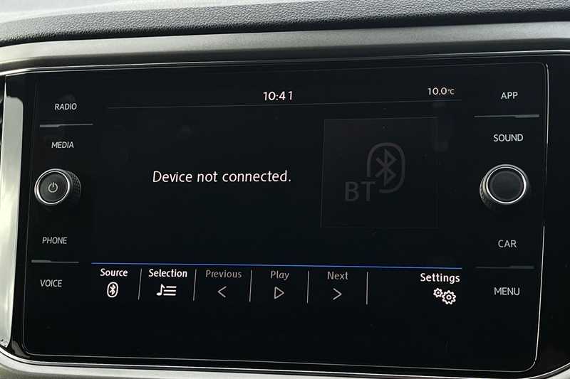 Used Volkswagen T-Roc 2020 for sale - 78160278: Photo 43