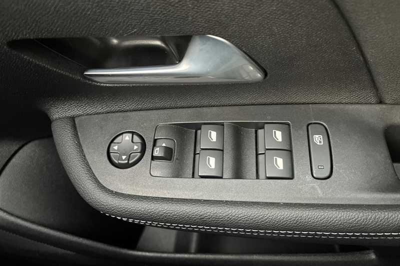 Used Vauxhall Mokka 2025 for sale - 77788081: Photo 16