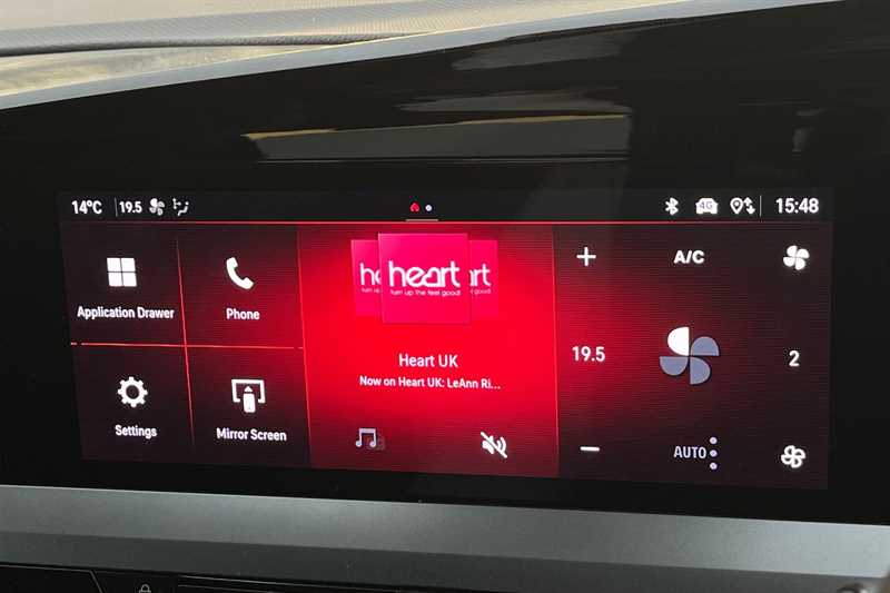 Used Vauxhall Mokka 2025 for sale - 77788081: Photo 17