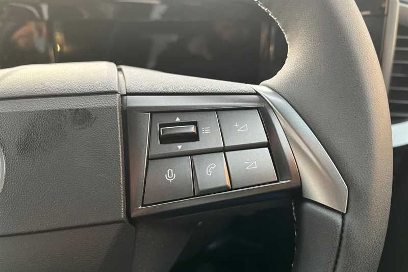 Used Vauxhall Mokka 2025 for sale - 77788081: Photo 22