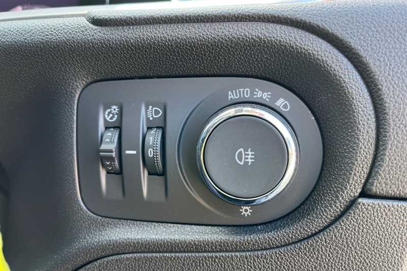 Vehicle 36