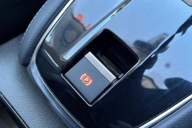 Vehicle 38