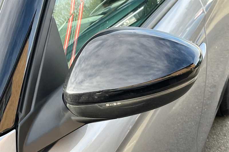 Used Vauxhall Corsa 2023 for sale - 78217511: Photo 35