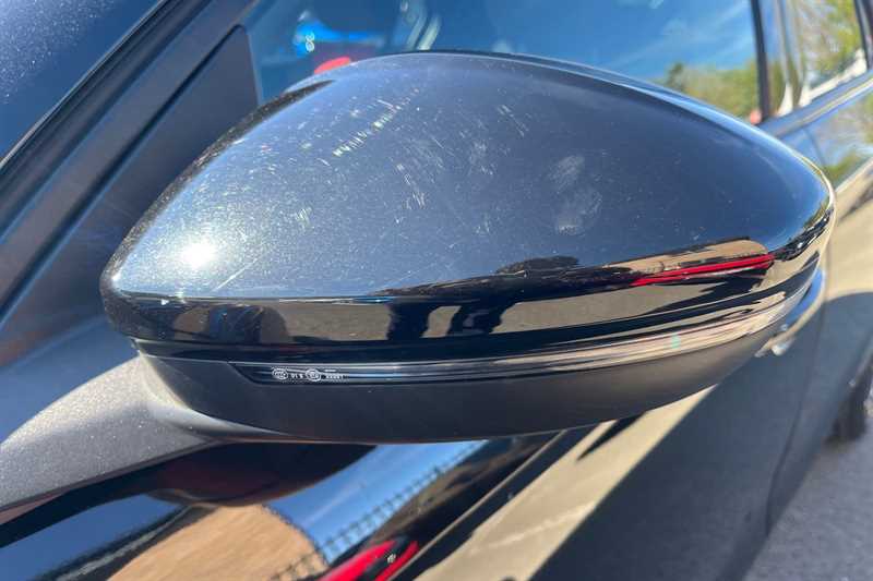 Used Vauxhall Corsa 2023 for sale - 78161138: Photo 35