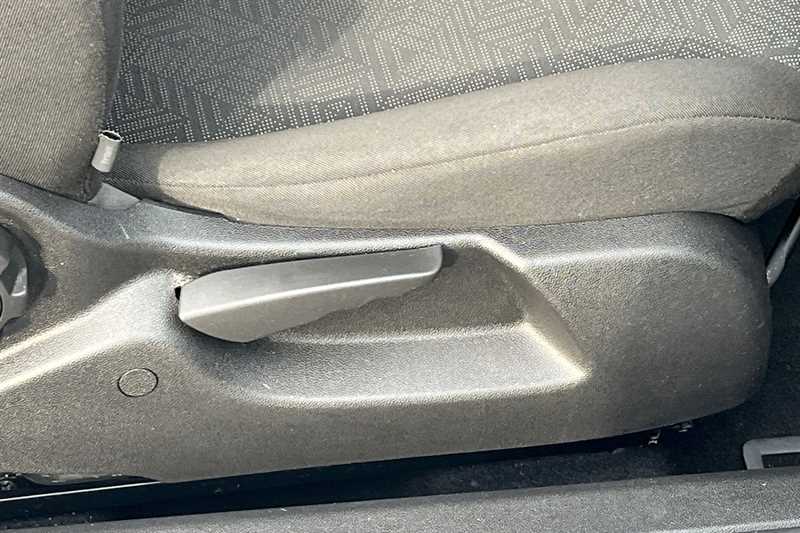 Used Vauxhall Corsa 2018 for sale - 76529401: Photo 26