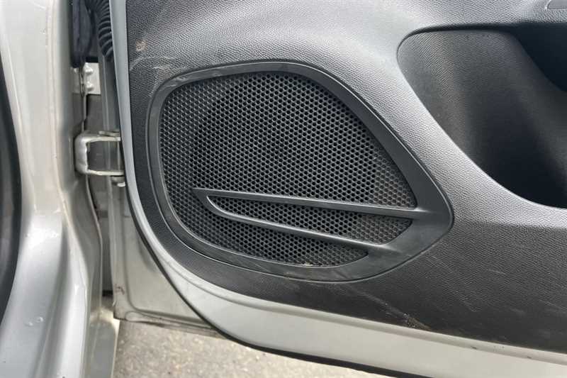 Used Vauxhall Corsa 2022 for sale - 77430452: Photo 27