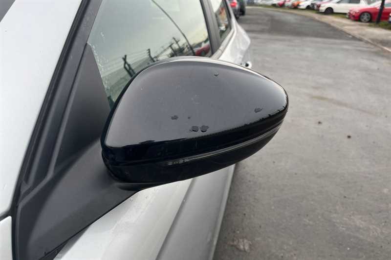 Used Vauxhall Corsa 2022 for sale - 77430452: Photo 35