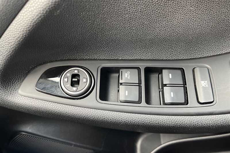 Used Hyundai i20 2017 for sale - 78142517: Photo 16