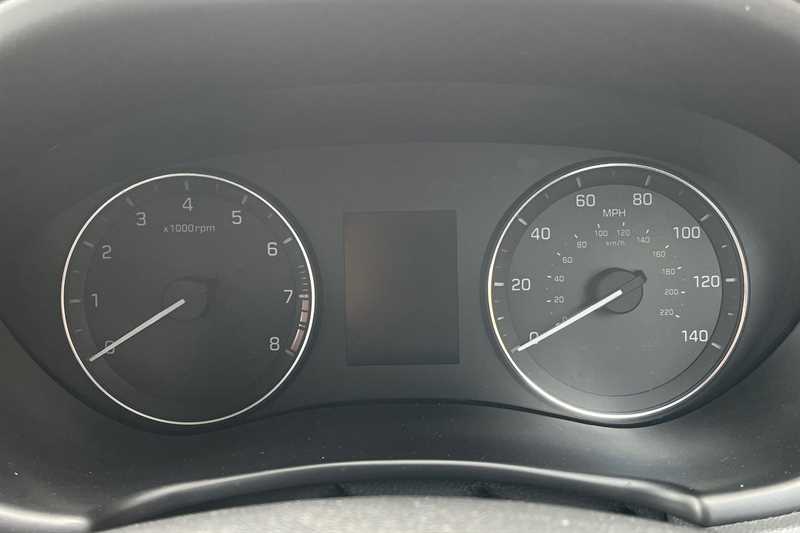 Used Hyundai i20 2017 for sale - 78142517: Photo 20