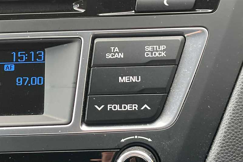 Used Hyundai i20 2017 for sale - 78142517: Photo 43