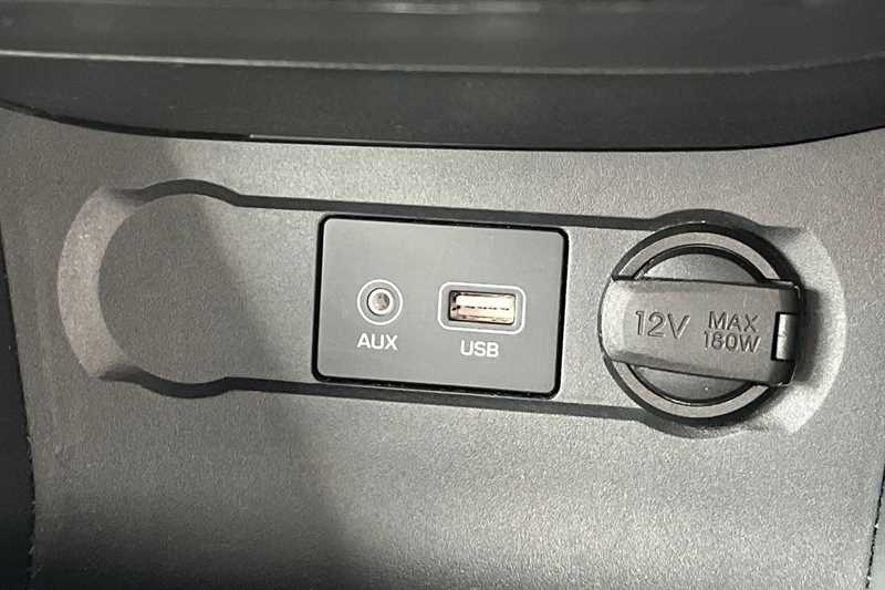 Used Hyundai i20 2017 for sale - 78142517: Photo 45