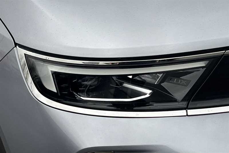 Used Vauxhall Mokka 2022 for sale - 77800633: Photo 28