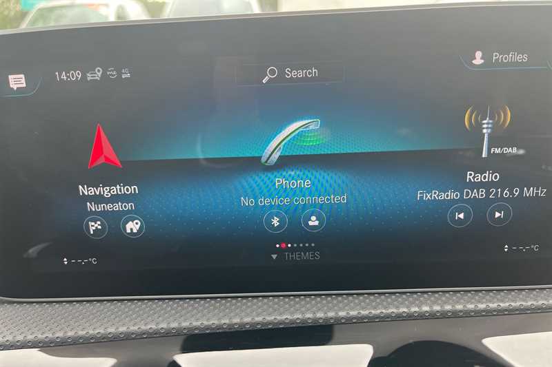 Used Mercedes-Benz CLA 2019 for sale - 78188986: Photo 17