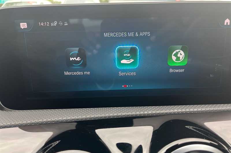 Used Mercedes-Benz CLA 2019 for sale - 78188986: Photo 41