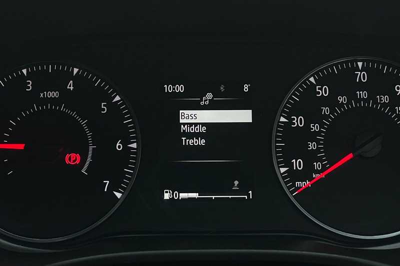 Used Dacia Sandero 2022 for sale - 78130908: Photo 45