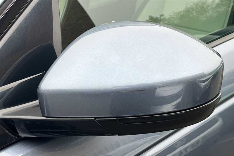 Used Land Rover Discovery Sport 2020 for sale - 76530074: Photo 35