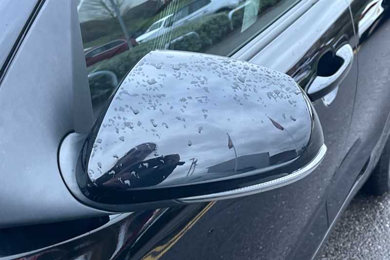 Used Hyundai i10 2022 for sale - 76890924: Photo 35