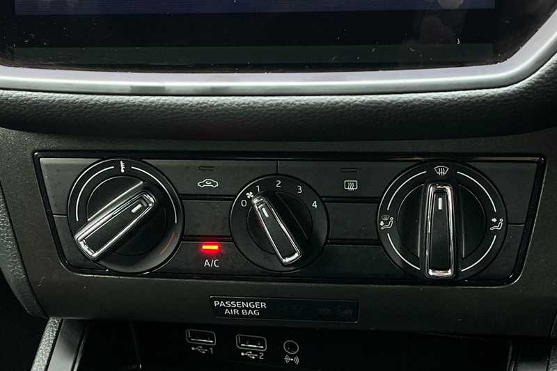 Used SEAT Ibiza 2020 for sale - 77757467: Photo 15