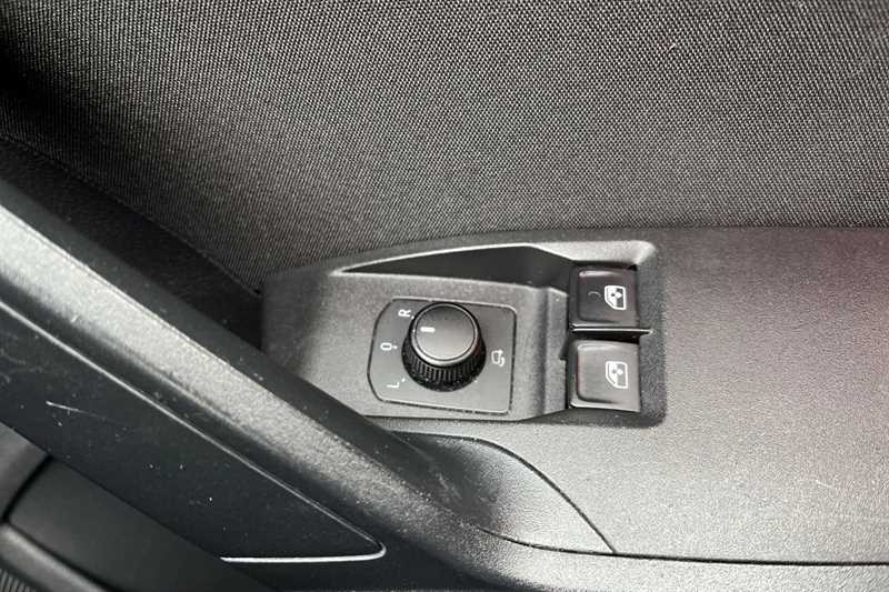 Used SEAT Ibiza 2020 for sale - 77757467: Photo 16