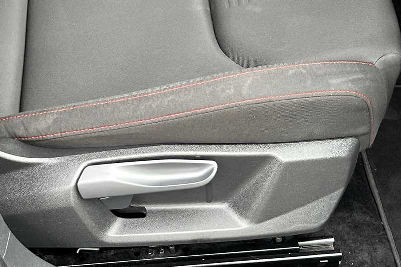 Used SEAT Ibiza 2020 for sale - 77757467: Photo 26