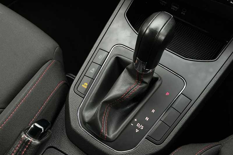 Used SEAT Ibiza 2020 for sale - 77757467: Photo 49