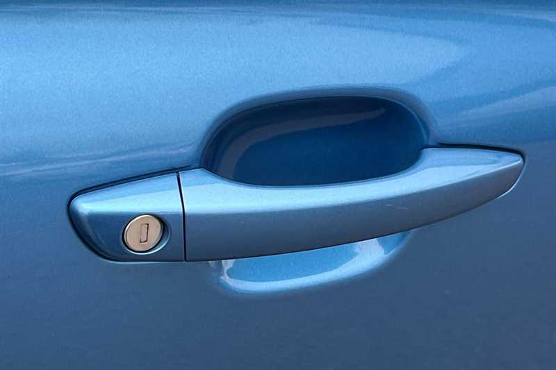 Used Vauxhall Crossland X 2019 for sale - 78188752: Photo 33