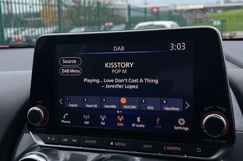 Used Nissan Juke 2022 for sale - 77309872: Photo 40