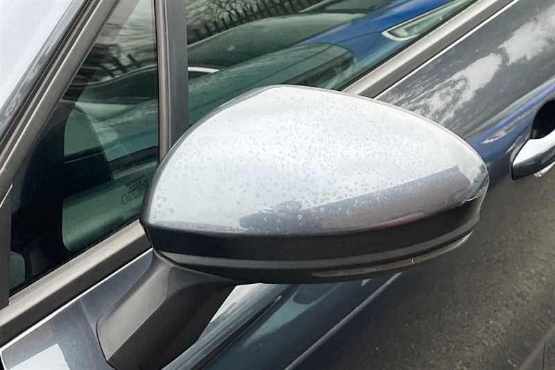 Used Renault Clio 2022 for sale - 77554354: Photo 35