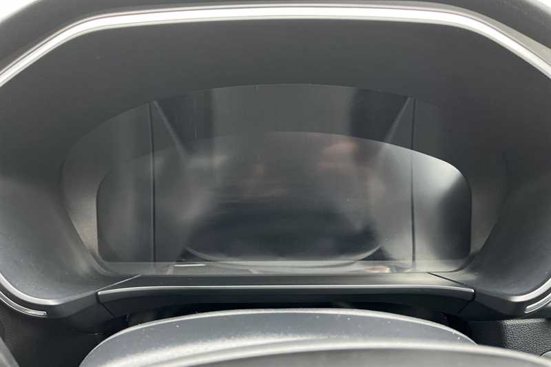 Used Ford Kuga 2021 for sale - 77894709: Photo 20