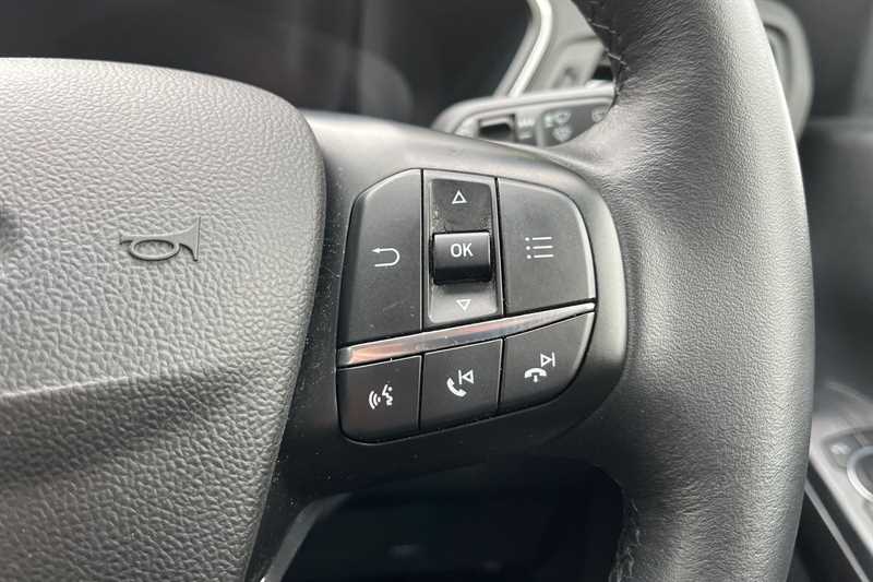 Used Ford Kuga 2021 for sale - 77894709: Photo 22