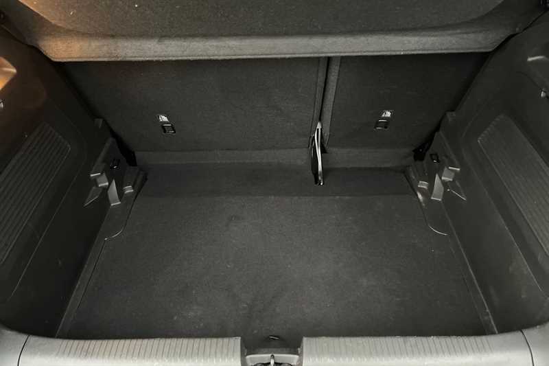 Used Vauxhall Crossland 2022 for sale - 77335411: Photo 25