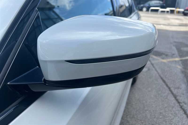 Used BMW 3 Series 2020 for sale - 77295889: Photo 35