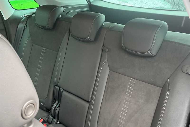 Used Vauxhall Crossland 2024 for sale - 77800572: Photo 24