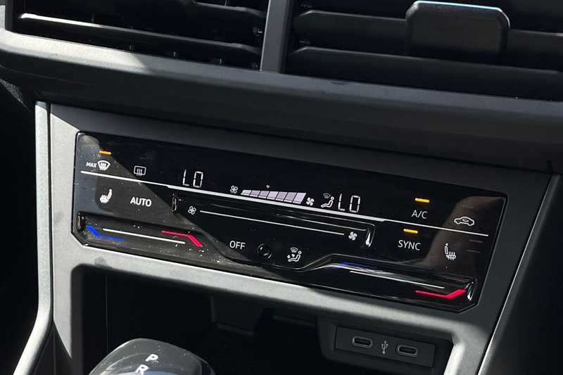 Used Volkswagen Polo 2023 for sale - 76448254: Photo 15