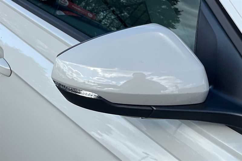 Used Volkswagen Polo 2023 for sale - 76448254: Photo 34