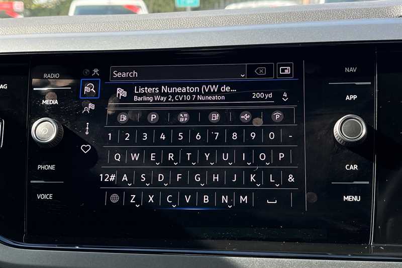 Used Volkswagen Polo 2023 for sale - 76448254: Photo 46