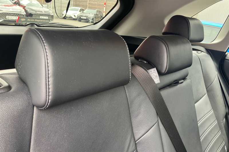 Used Toyota RAV4 2022 for sale - 77323130: Photo 24