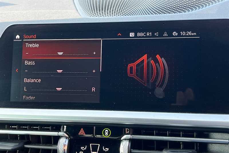 Used BMW 4 Series 2021 for sale - 76448901: Photo 18