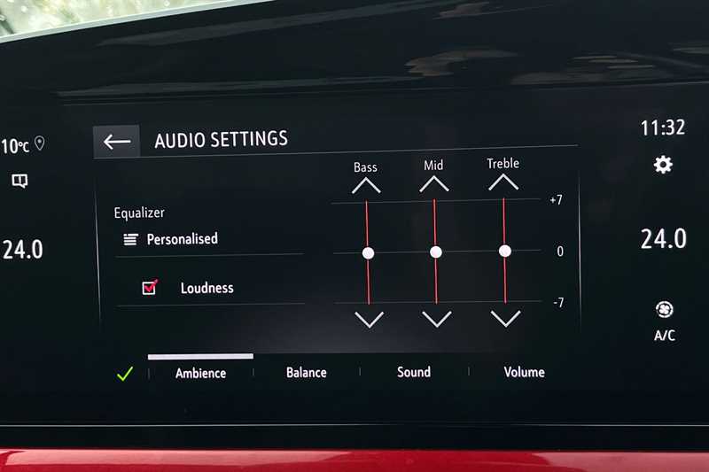 Used Vauxhall Mokka 2022 for sale - 77486680: Photo 41