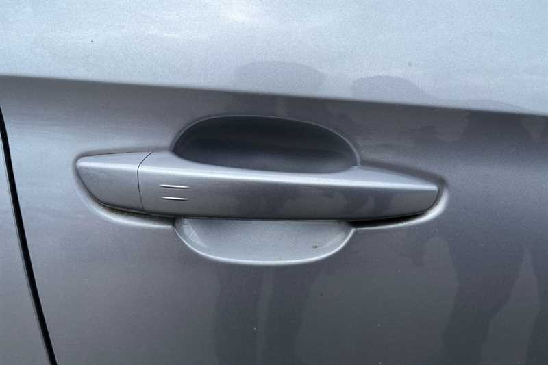 Used Vauxhall Grandland 2023 for sale - 78160758: Photo 33