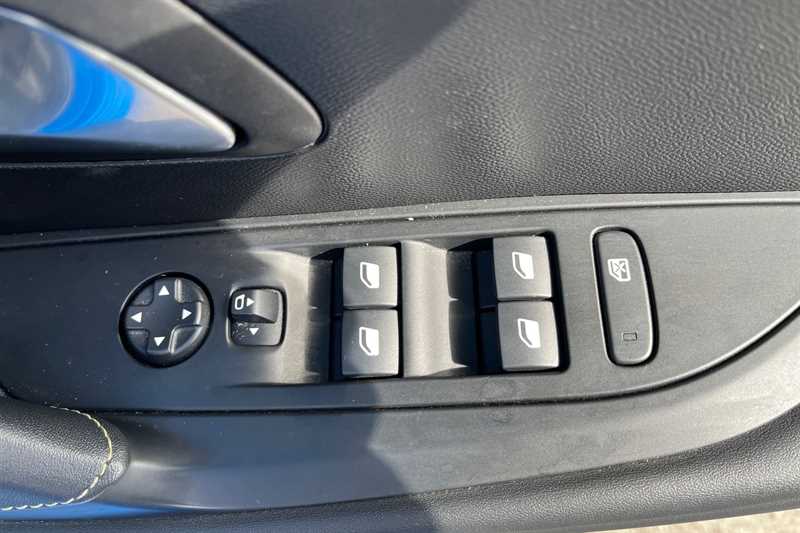 Used Peugeot 208 2023 for sale - 78222484: Photo 16