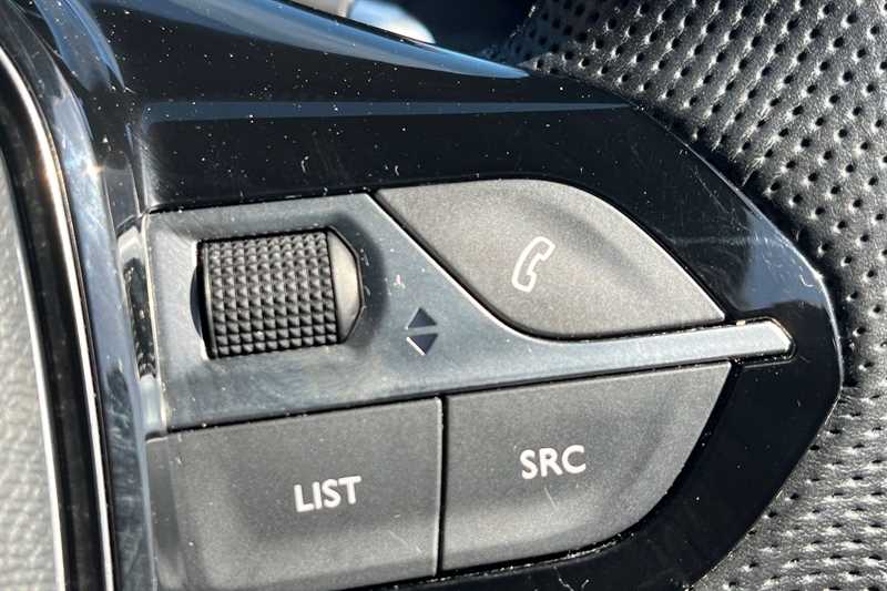 Used Peugeot 208 2023 for sale - 78222484: Photo 22