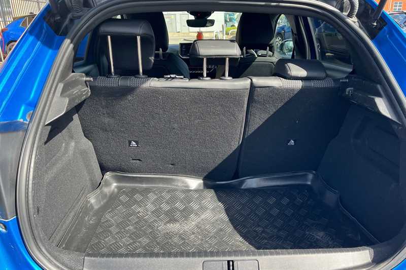 Used Peugeot 208 2023 for sale - 78222484: Photo 25