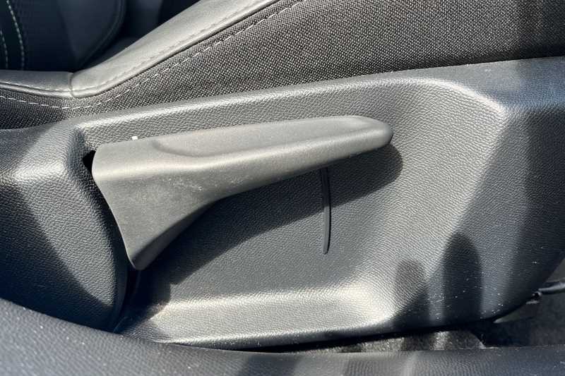 Used Peugeot 208 2023 for sale - 78222484: Photo 26